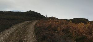 View All Photos for redspokes' Remote Highlands Cycling Holiday Tour